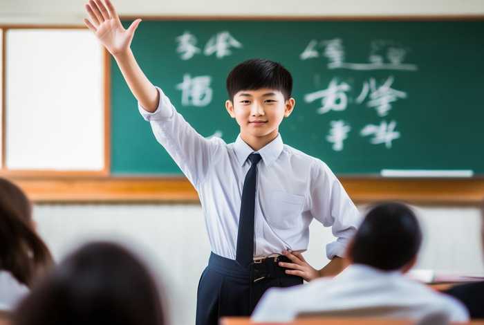 竞选生活委员的发言稿发给老师（竞选生活委员的发言稿发给老师怎么写）