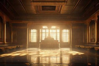 关于武则天的各种视频（关于武则天的各种视频大全）