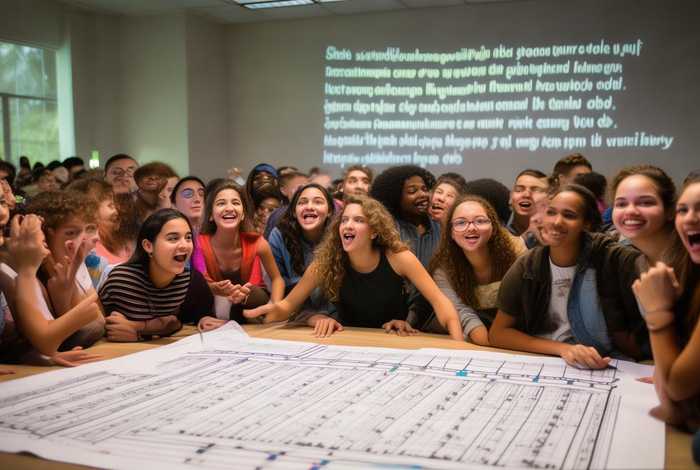 电影沸腾的生活主题曲简谱，电影沸腾的生活主题曲简谱教唱