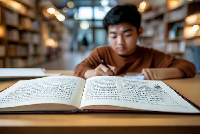 论语与现代生活电子书下载,论语与现代生活读书笔记 论语与现代生活电子书下载,论语与现代生活读书笔记