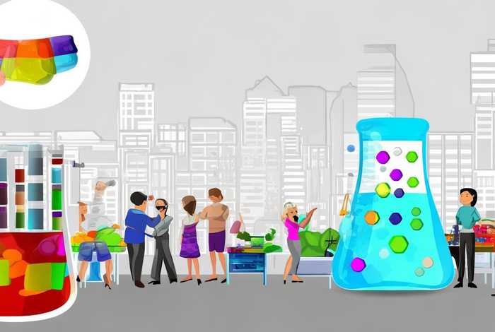 化工与生活测试答案，化工原理与生活