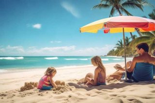 假期生活作文50字（假期生活作文50字怎么写）