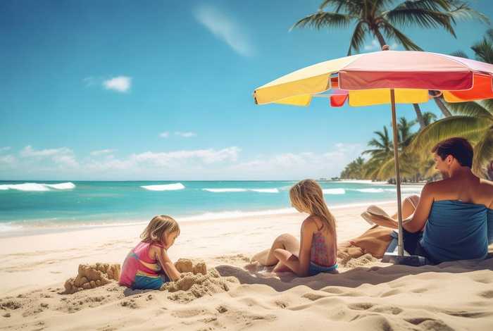 假期生活作文50字（假期生活作文50字怎么写）