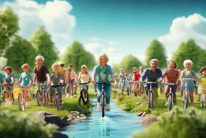 低碳生活人人有责 动画片；低碳生活人人有责观后感