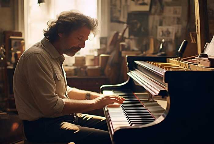 高晓松生活不止眼前的苟且还有歌曲、高晓松生活不止眼前的苟且还有歌曲吗 高晓松生活不止眼前的苟且还有歌曲、高晓松生活不止眼前的苟且还有歌曲吗