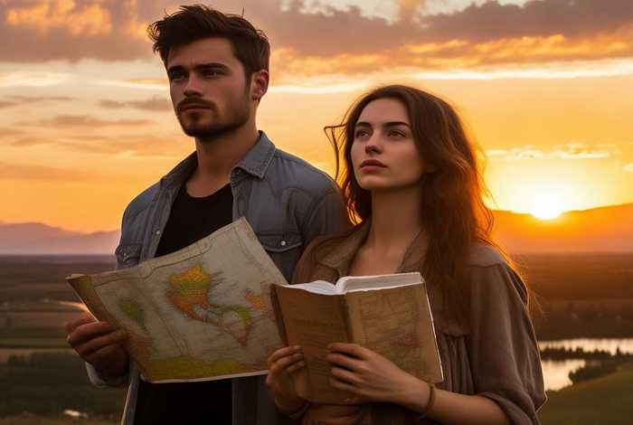 本是美好年纪奈何生活所迫的诗句，本是美好年纪奈何生活所迫的诗句有哪些