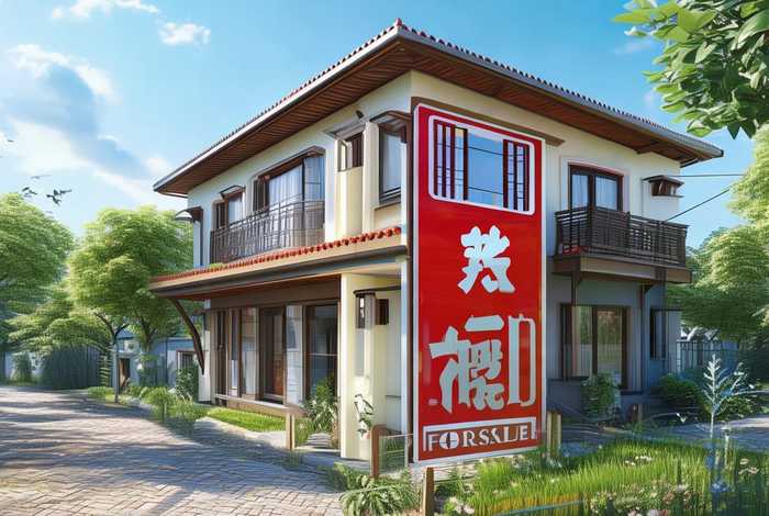 保靖生活网房屋出售（保靖生活网房屋出售信息）