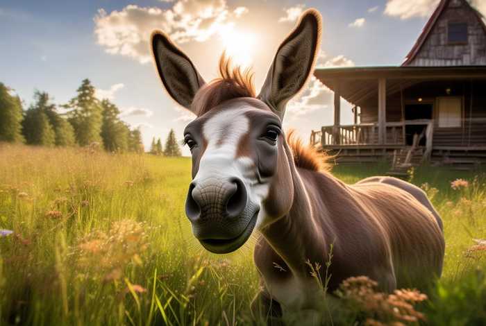 老驴头的幸福生活免费阅读、老驴头的幸福生活免费阅读最新章节