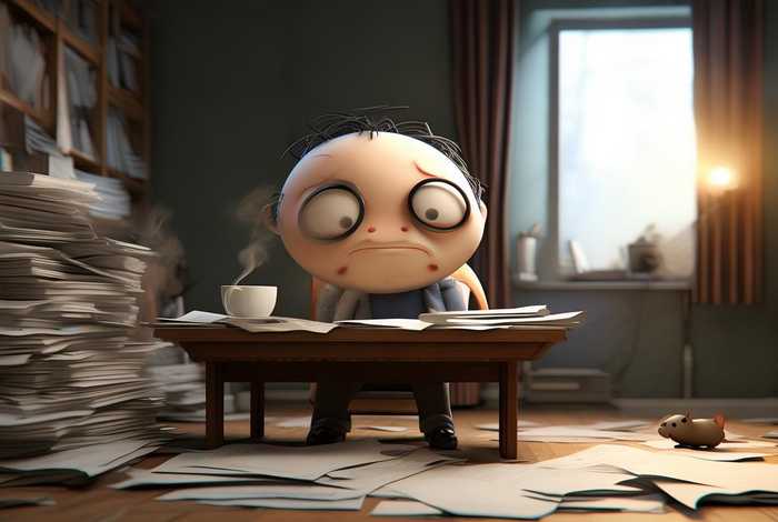 调侃生活苦逼的句子、网友调侃生活的苦