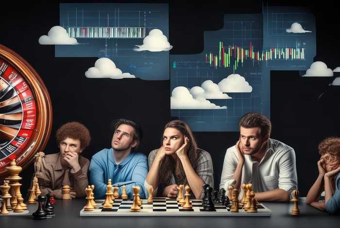 概率论在生活中的应用论文(原创性)(概率在生活中的应用毕业论文) 概率论在生活中的应用论文(原创性)(概率在生活中的应用毕业论文)