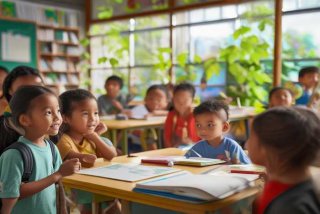 初中生活两三事作文500字 初中生活两三事作文500字左右