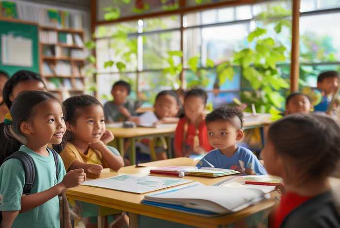 初中生活两三事作文500字 初中生活两三事作文500字左右