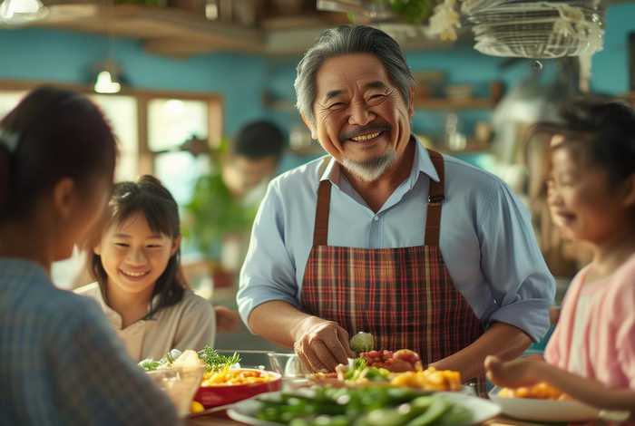 金太狼的幸福生活演员表主任；金太狼的幸福生活电视剧演员