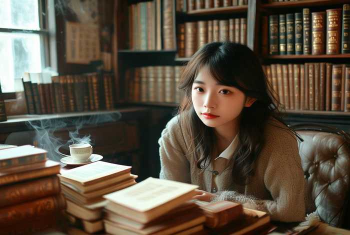 安安的生活的小说作品集，安安的生活 小说