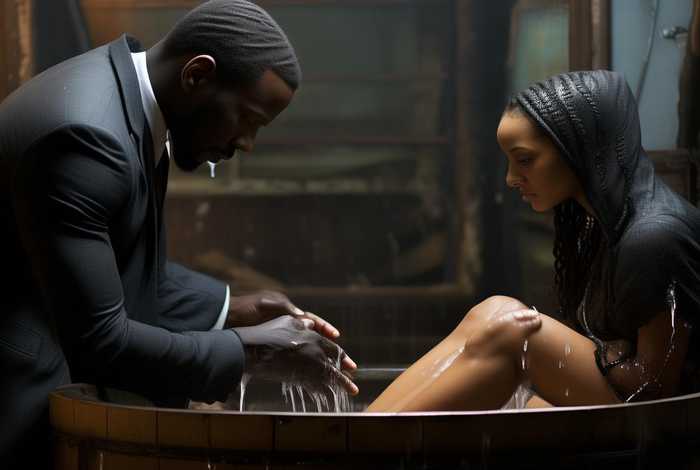 黑社会的电视剧 黑社会的电视剧男的给女的洗脚 黑社会的电视剧 黑社会的电视剧男的给女的洗脚