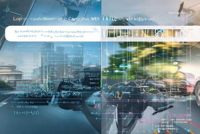 极限在生活中的应用题及解析 - 极限在生活中的应用题及解析答案