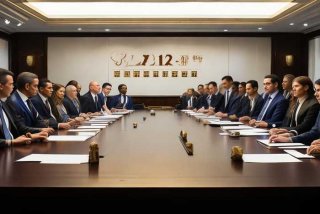 2022年召开民主生活会请示；关于召开2022年民主生活会的请示