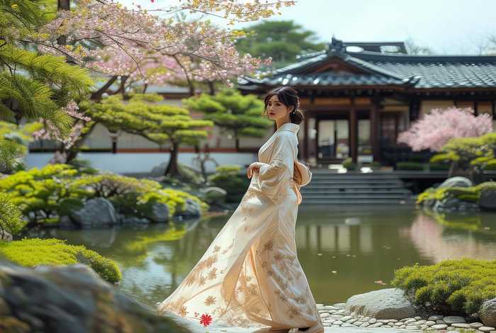 极上生腰npg日本代购、npg极上生腰是啥