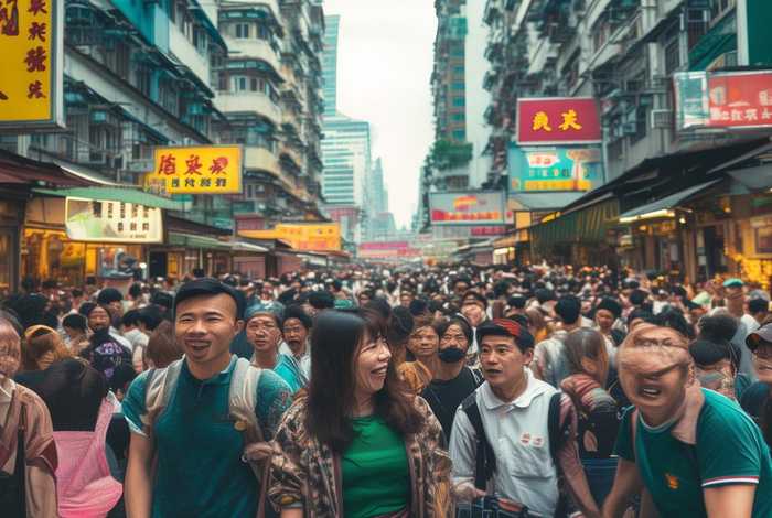 港台十大生活片(港台十大生活片排名) 港台十大生活片(港台十大生活片排名)
