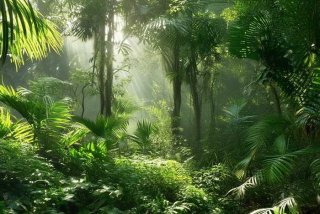 虎皮鹦鹉生活环境，虎皮鹦鹉生活环境温度