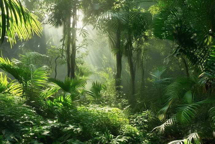 虎皮鹦鹉生活环境,虎皮鹦鹉生活环境温度 虎皮鹦鹉生活环境,虎皮鹦鹉生活环境温度