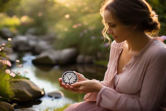 连续两次胎停都是胚胎染色体异常，连续两次胎停都是胚胎染色体异常怎么办