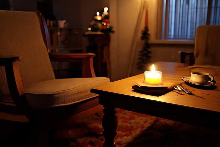 老婆不想过七夕 老婆不想过七夕节了