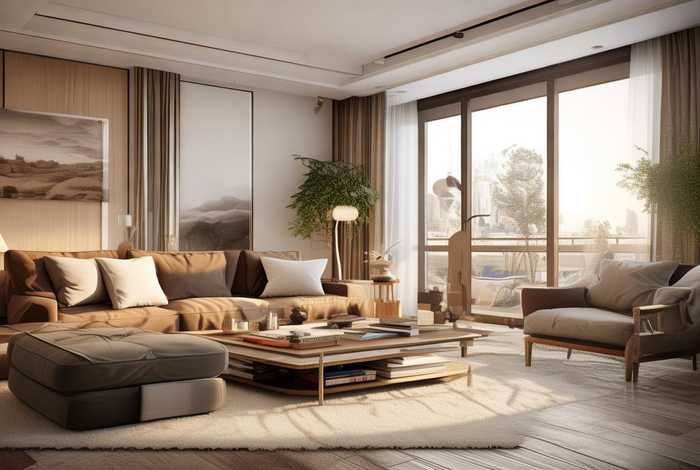 《生活启示录》闫妮 《生活启示录》闫妮结局