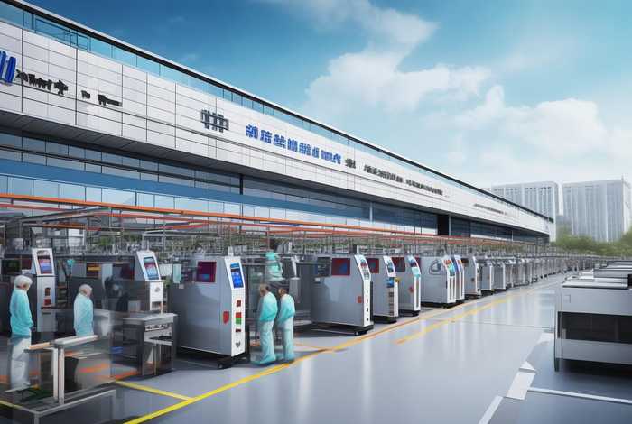 成都超声波清洗机厂家 - 成都超声波清洗机厂家地址