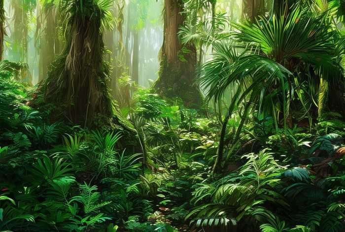 虎皮鹦鹉生活环境,虎皮鹦鹉生活环境温度 虎皮鹦鹉生活环境,虎皮鹦鹉生活环境温度