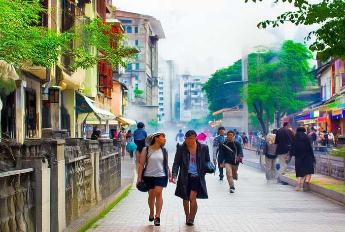 广西南宁时空网论坛、广西时空论坛南宁生活