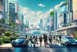 科技与生活议论文600字 科技与生活议论文600字作文