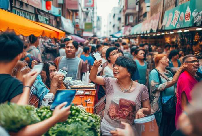 e卡生活通，e生活电子通用券