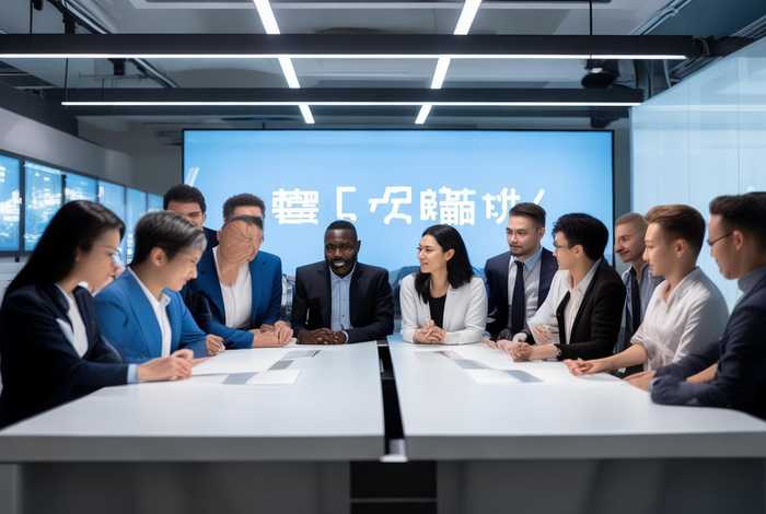 罗莱生活科技股份业务范围有哪些 罗莱生活科技股份业务范围有哪些企业