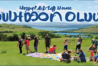 快乐生活家园户外俱乐部、快乐生活家园户外俱乐部官网