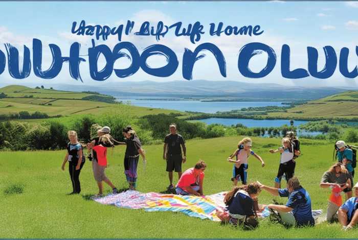 快乐生活家园户外俱乐部、快乐生活家园户外俱乐部官网