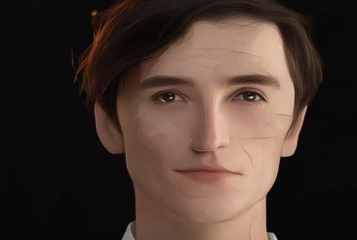 李嘉欣生活照图片,李嘉欣生活照图片高清 李嘉欣生活照图片,李嘉欣生活照图片高清