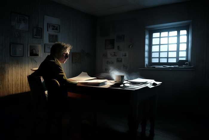 孤单的生活完整版；孤单的生活完整版下载