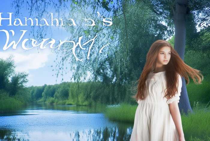 汉娜的话（汉娜的话 mp4）