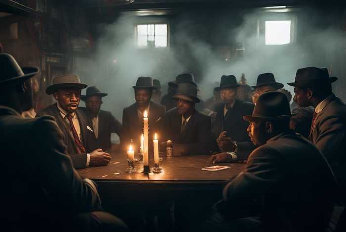 黑社会1完整版；黑社会完整版视唱