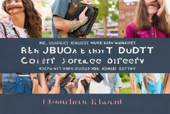 大学生的一个月生活费多少合适 大学生的一个月生活费多少合适呢