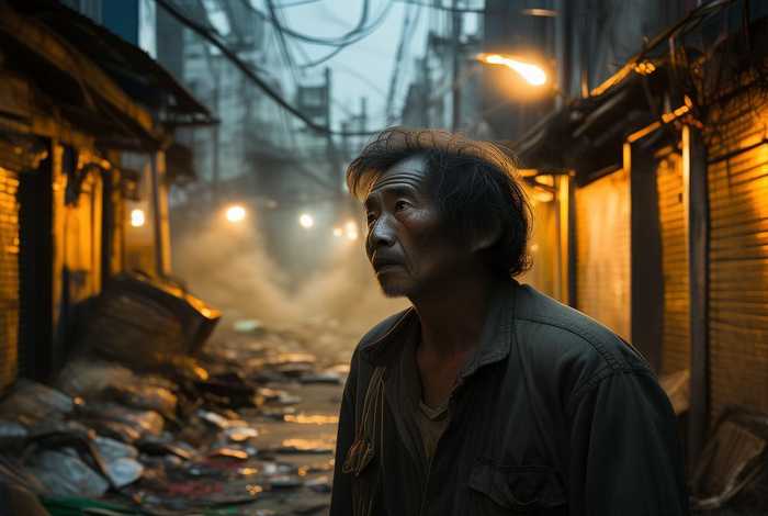 歌词中带有生活的苟且,歌词中带有生活的苟且是哪首歌 歌词中带有生活的苟且,歌词中带有生活的苟且是哪首歌