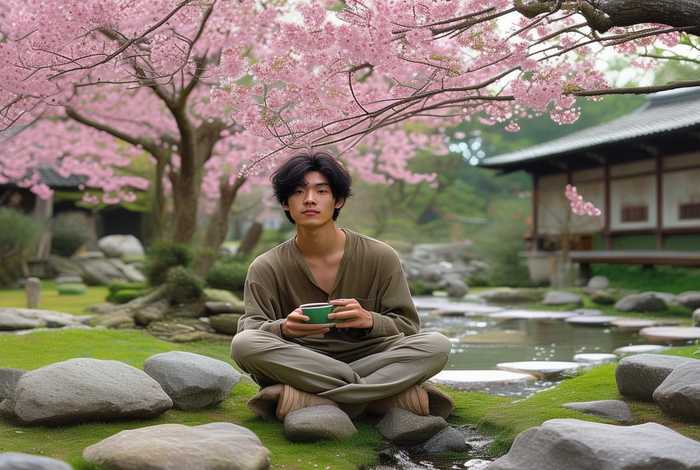 佛系生活是什么意思视频；佛系的生活状态是啥意思