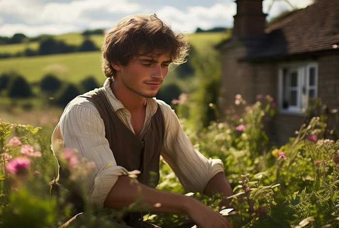 杰克的生活,杰克的生活 英文 杰克的生活,杰克的生活 英文