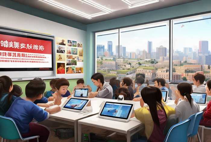 部编八年级历史下册19课社会生活的变迁教案（19课社会生活的变迁课件八下）