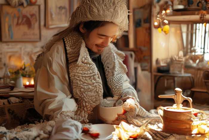 君乐宝奶粉母婴店活动 - 母婴店君乐宝奶粉多少钱