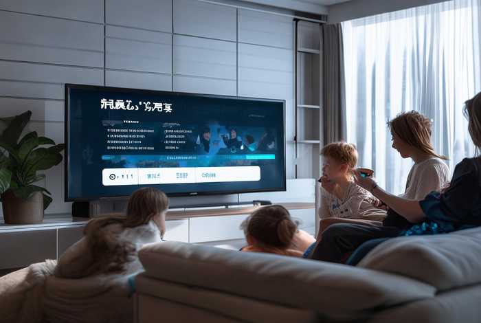 百米生活wifi连接方法，百米生活wifi连接方法视频