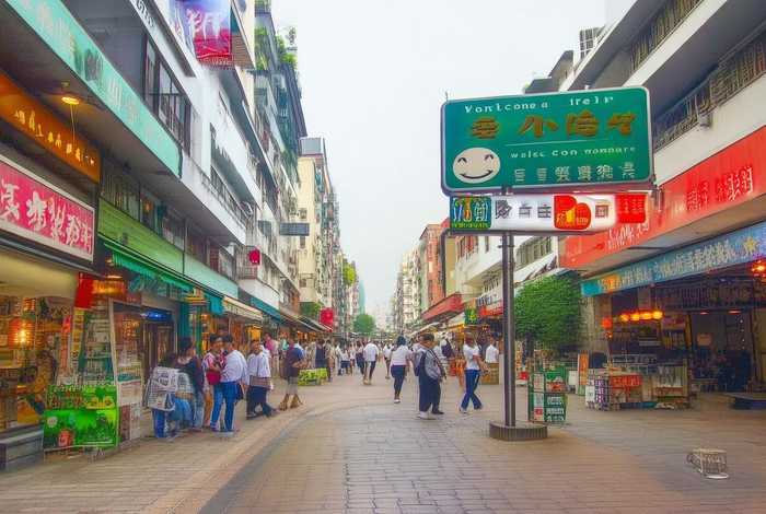 莱芜生活服务;莱芜生活服务热线电话 莱芜生活服务;莱芜生活服务热线电话