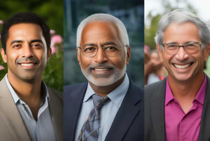 该生在政治上思想上工作上生活上 - 该生在政治上思想上 在工作中 在生活中 该生在政治上思想上工作上生活上 - 该生在政治上思想上 在工作中 在生活中