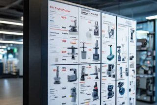 博真生活馆仪器价格；博真生活馆的价格表